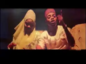 Aayo Oko - Latest 2018 Islamic Music Video Starring Saoti Arewa